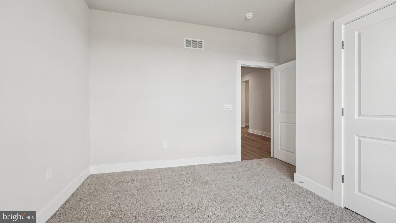 209 TETON COURT
