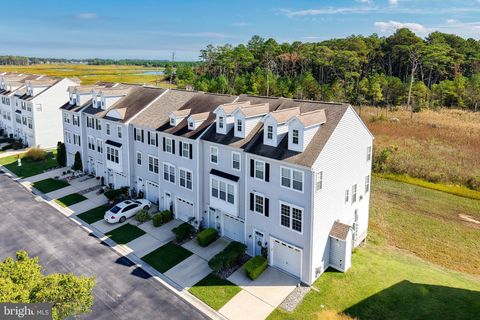 35811 S GLOUCESTER CIRCLE MILLSBORO DE 19966