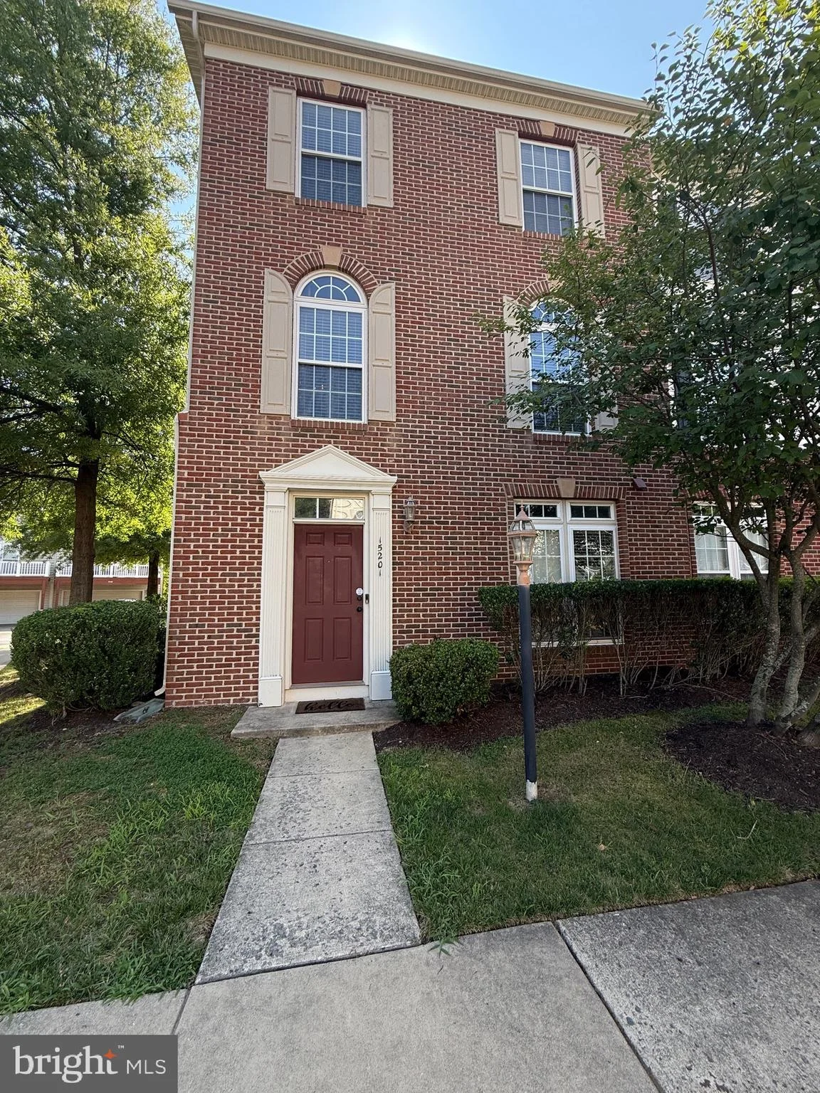 15201 Torbay Way, Woodbridge, VA, 22191