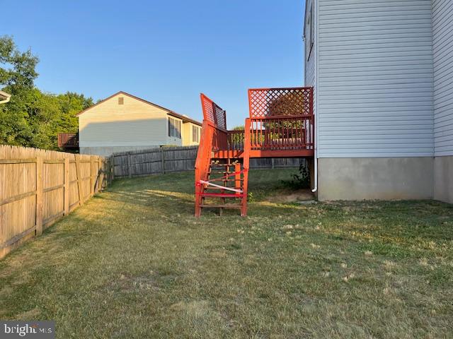 GREENBRIAR - Residential