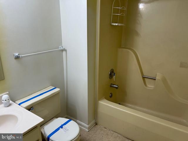 GREENBRIAR - Residential