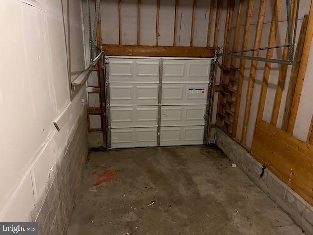 GREENBRIAR - Residential