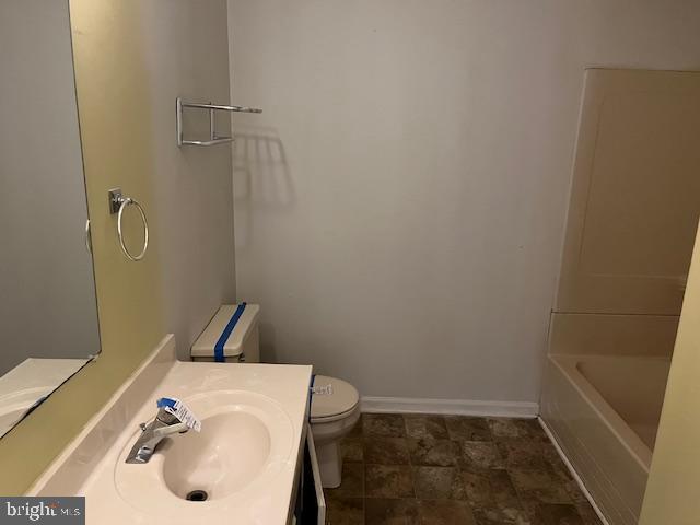 GREENBRIAR - Residential