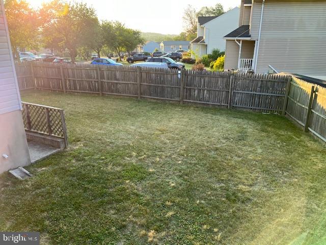 GREENBRIAR - Residential