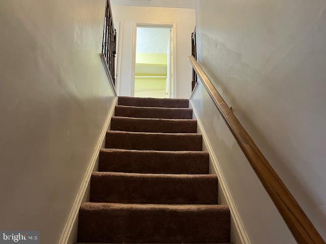 GREENBRIAR - Residential