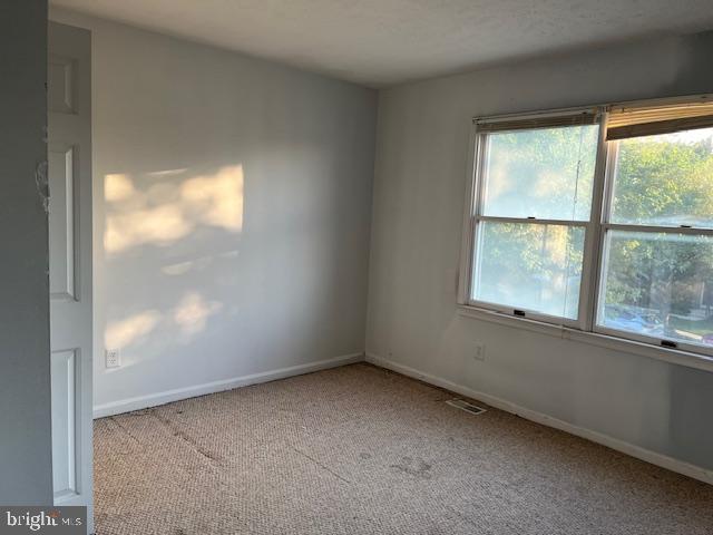 GREENBRIAR - Residential