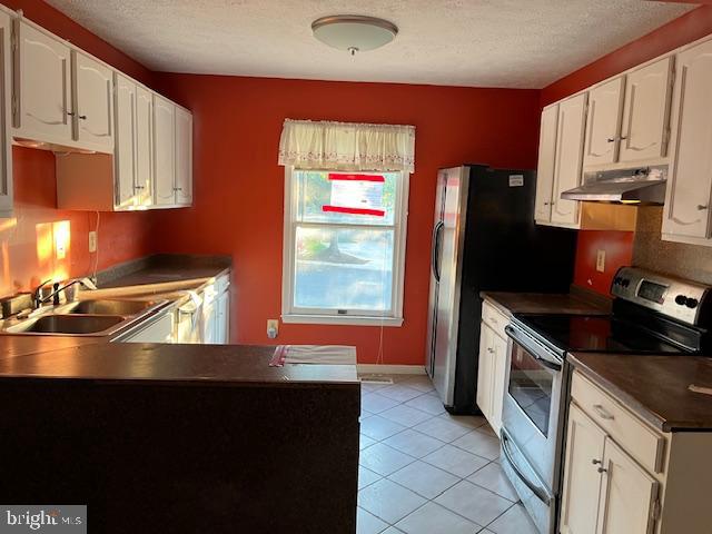 GREENBRIAR - Residential