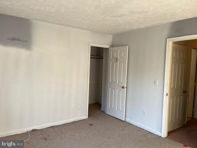 GREENBRIAR - Residential