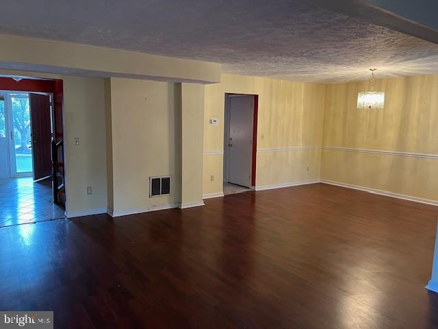 GREENBRIAR - Residential