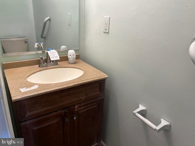 GREENBRIAR - Residential