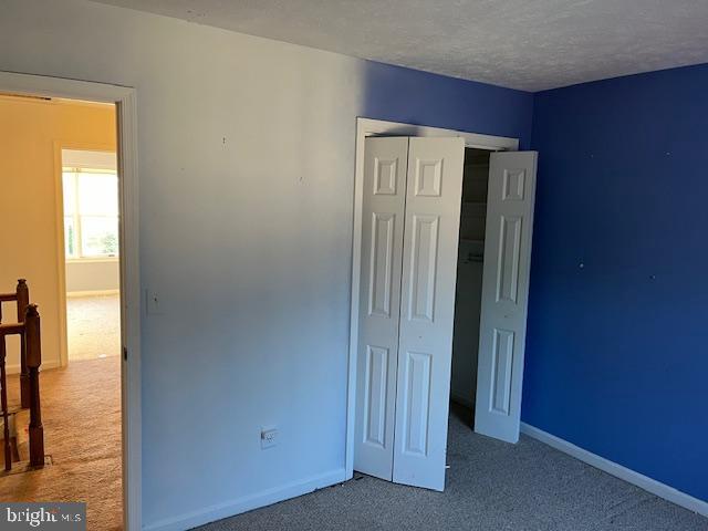 GREENBRIAR - Residential