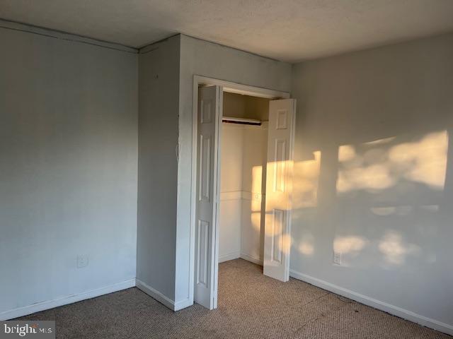 GREENBRIAR - Residential