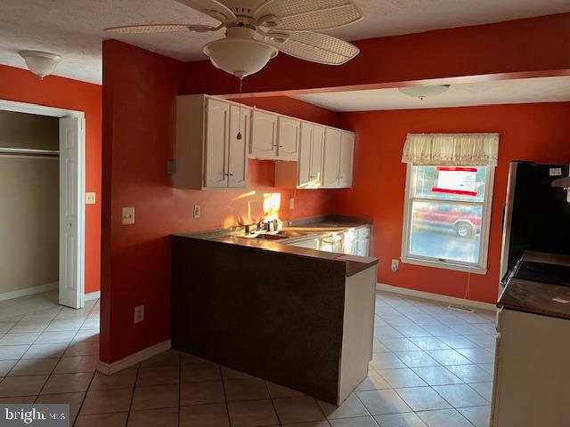 GREENBRIAR - Residential