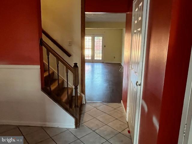 GREENBRIAR - Residential