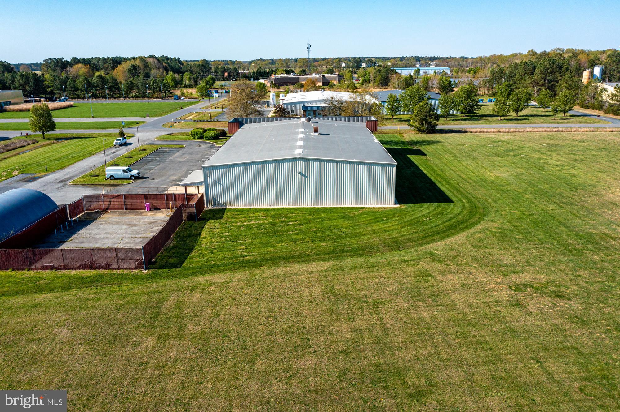 822 CHESAPEAKE DRIVE