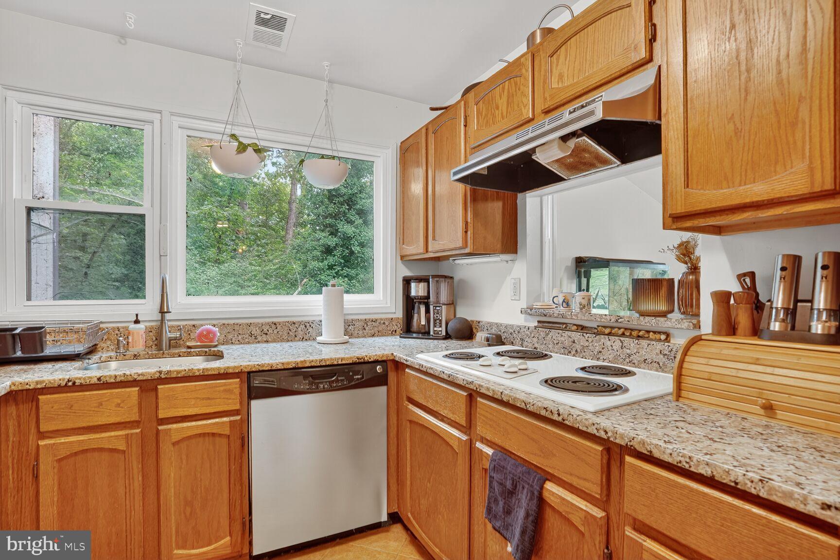 PISCATAWAY HILLS - Residential