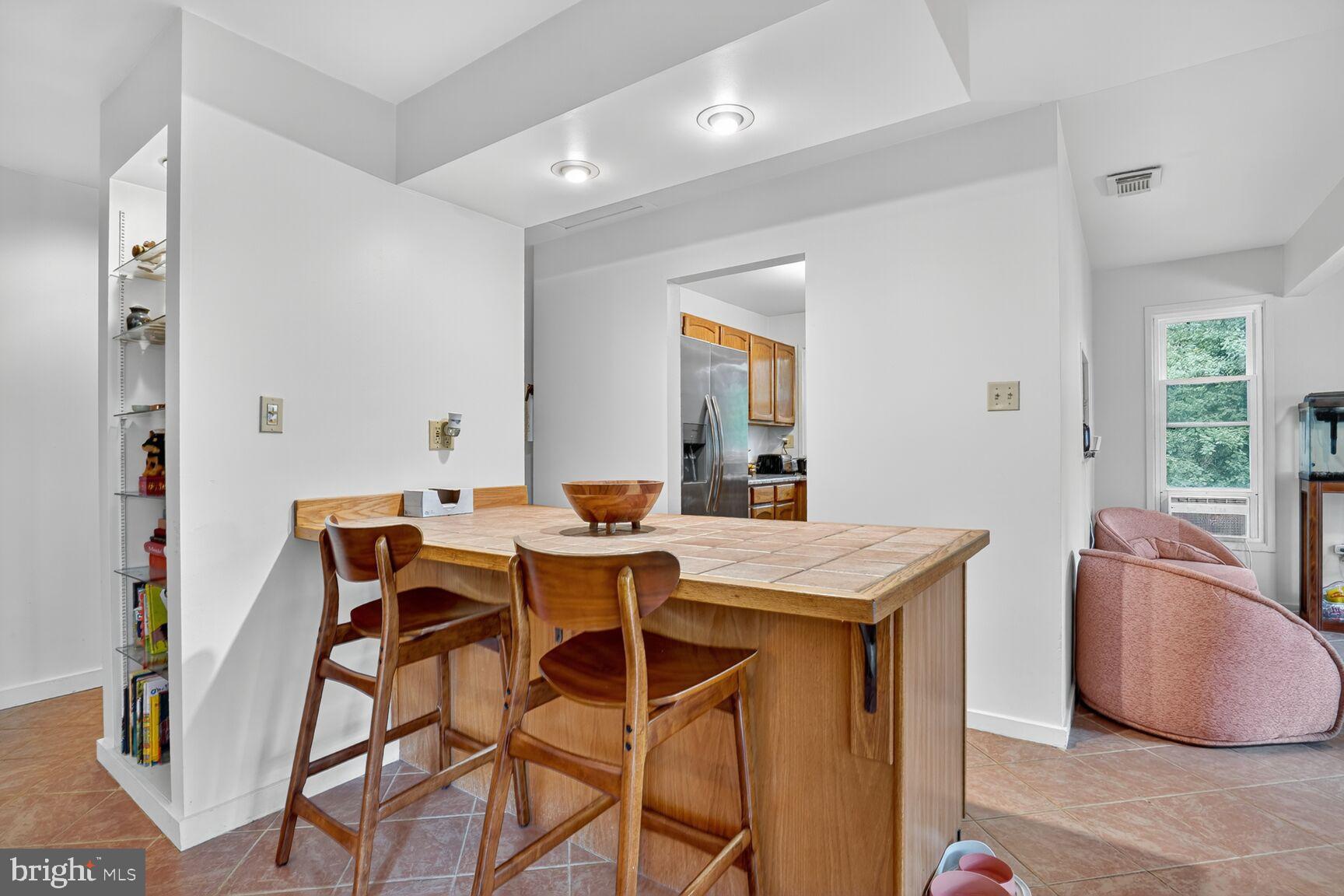 PISCATAWAY HILLS - Residential