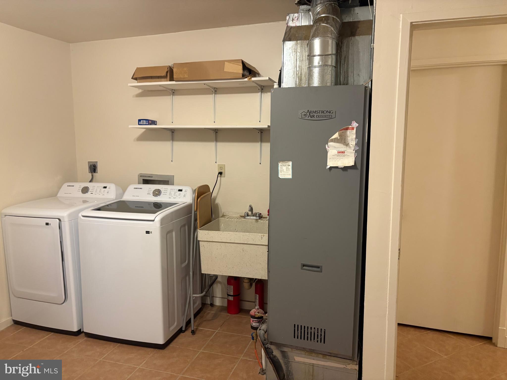 PISCATAWAY HILLS - Residential