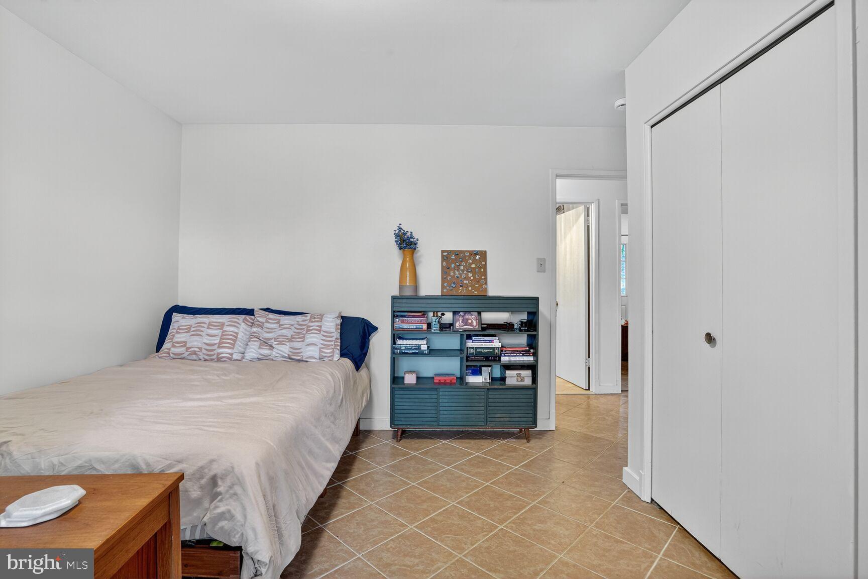 PISCATAWAY HILLS - Residential