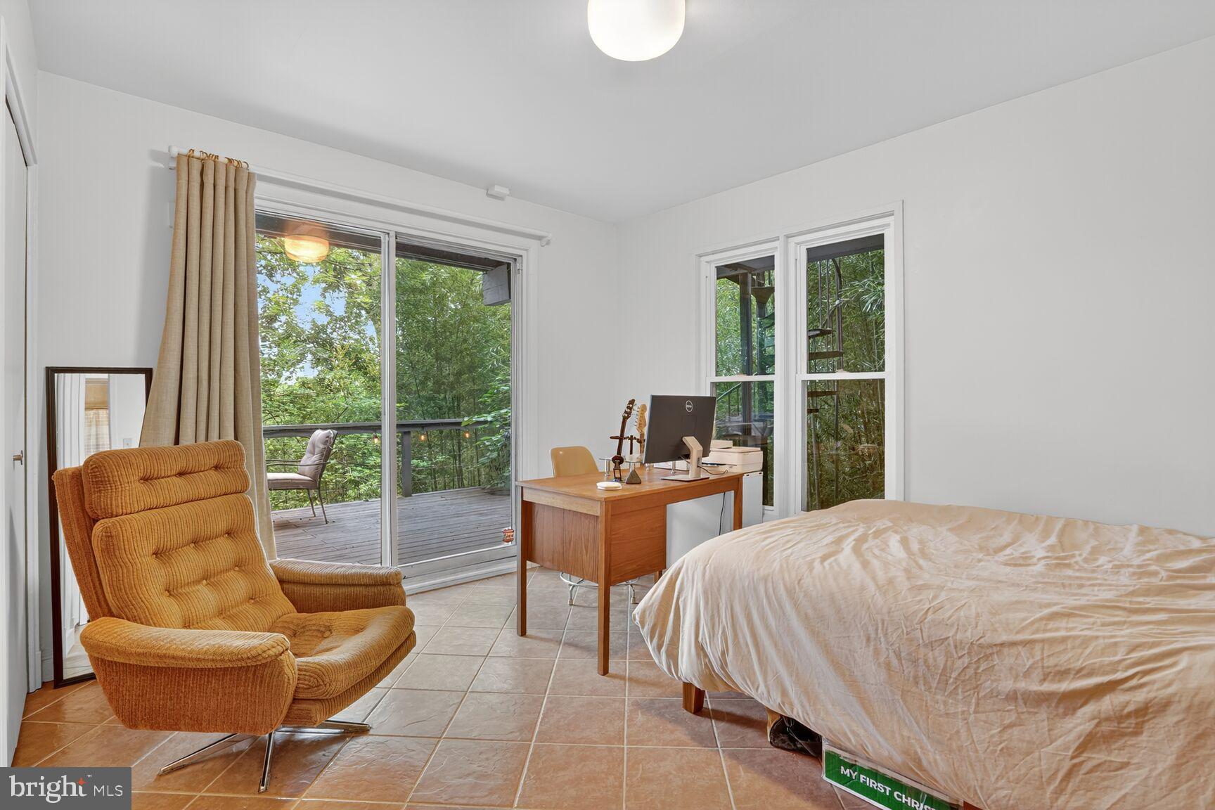 PISCATAWAY HILLS - Residential