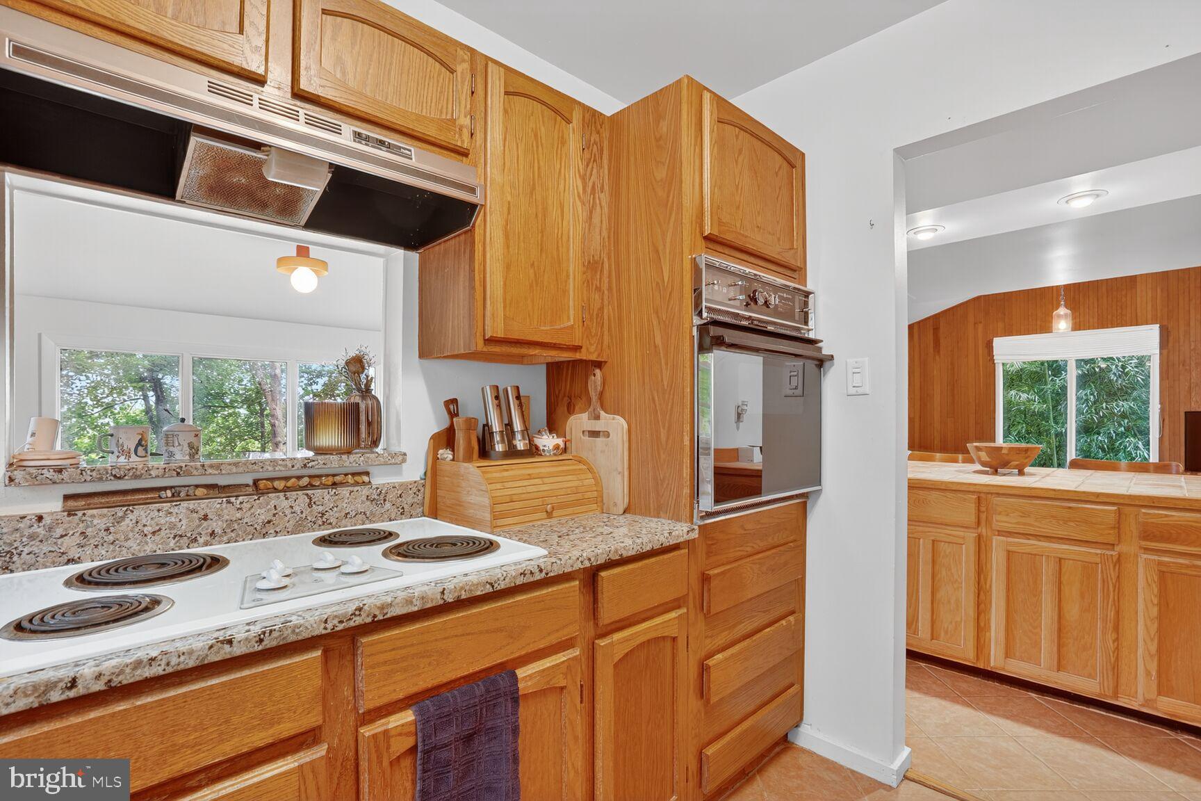 PISCATAWAY HILLS - Residential