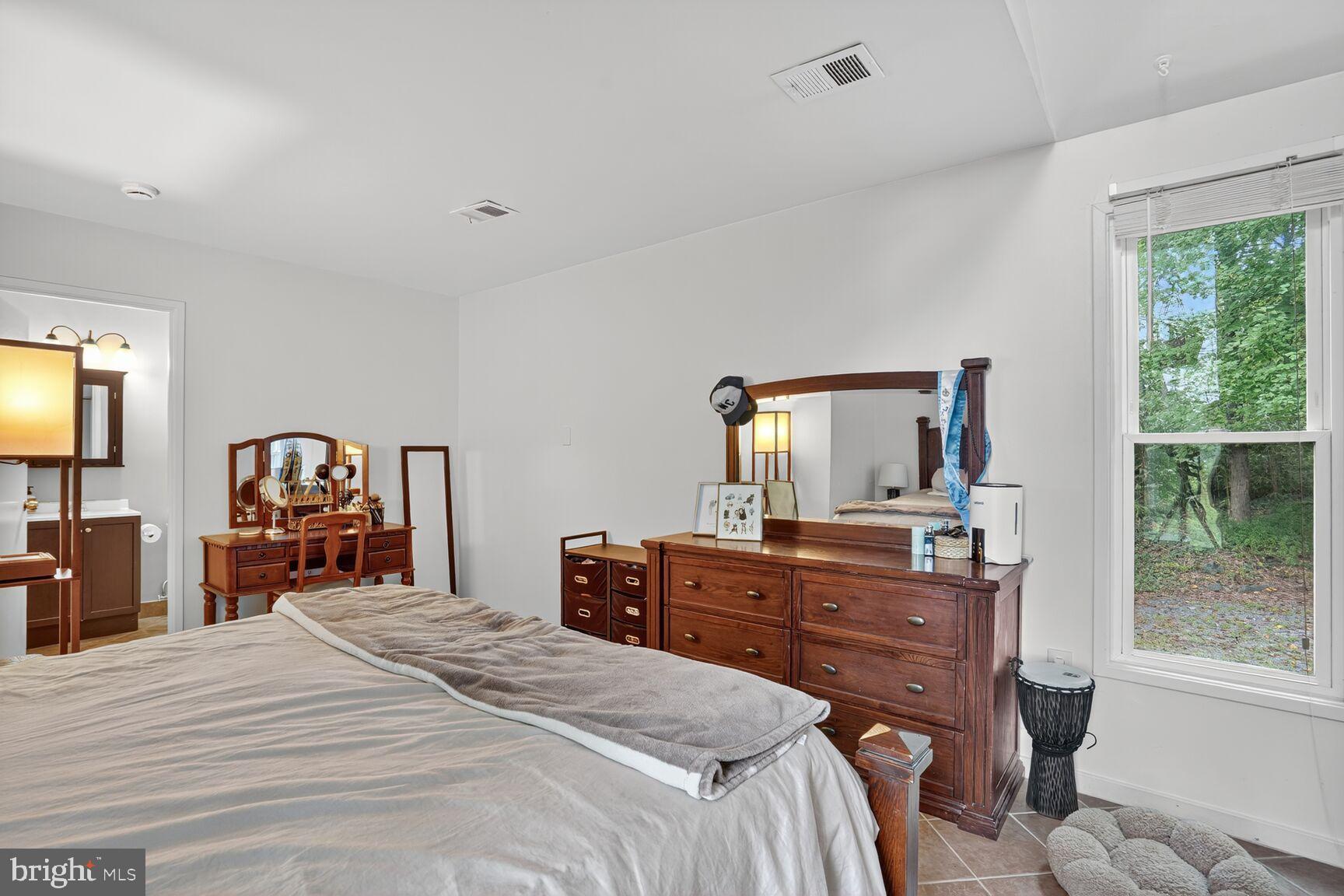 PISCATAWAY HILLS - Residential