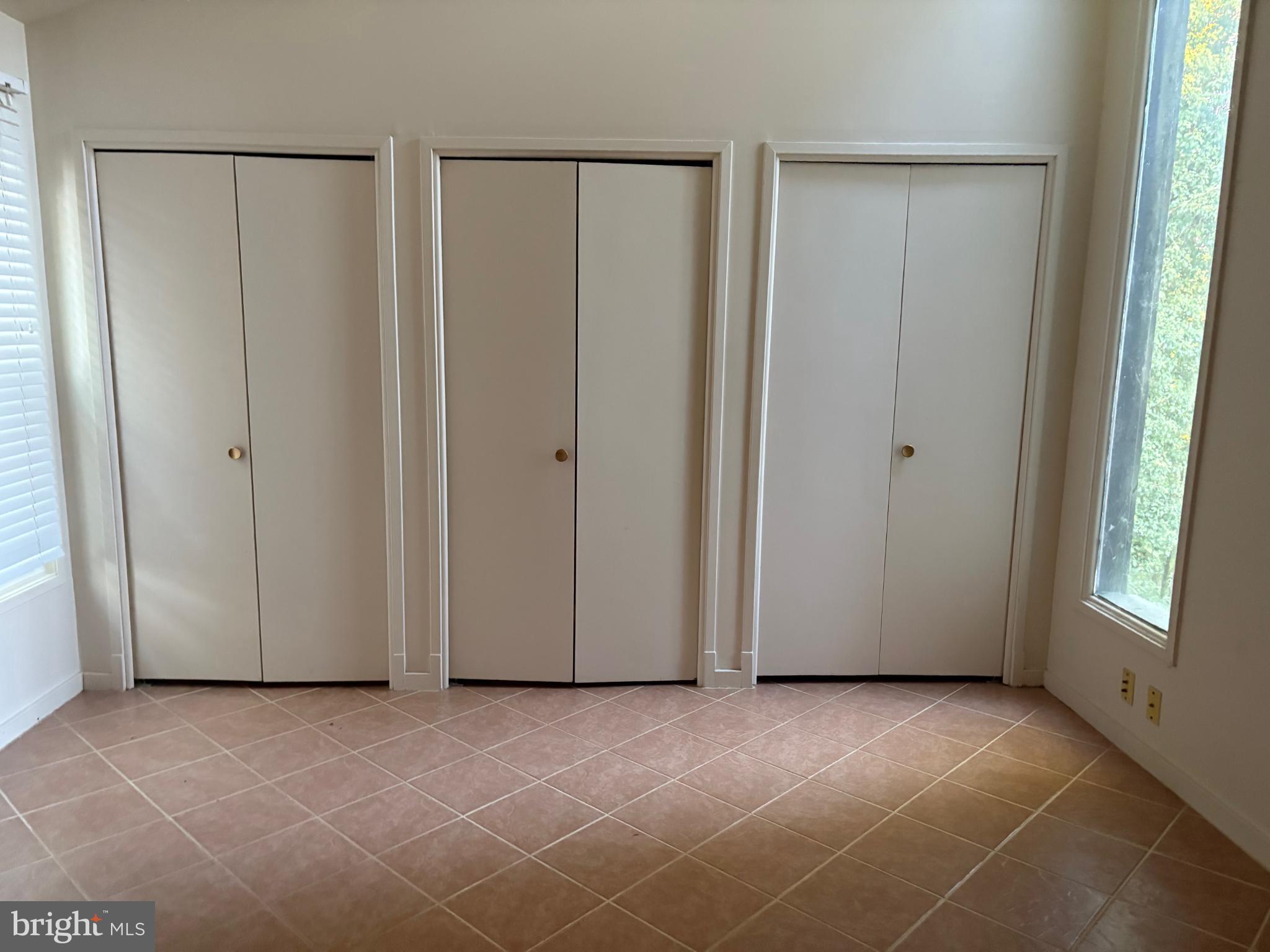 PISCATAWAY HILLS - Residential