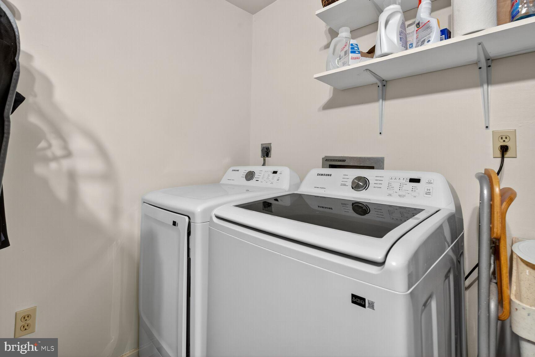 PISCATAWAY HILLS - Residential