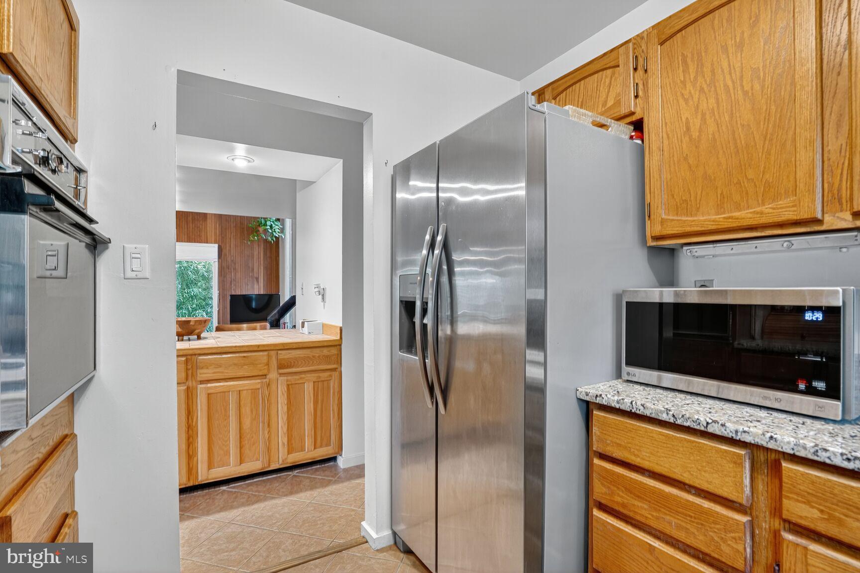 PISCATAWAY HILLS - Residential