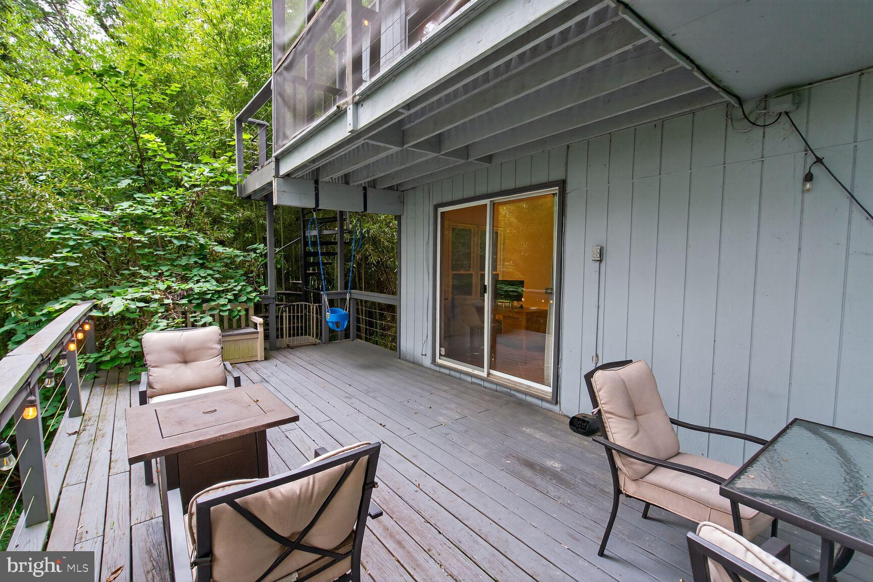 PISCATAWAY HILLS - Residential