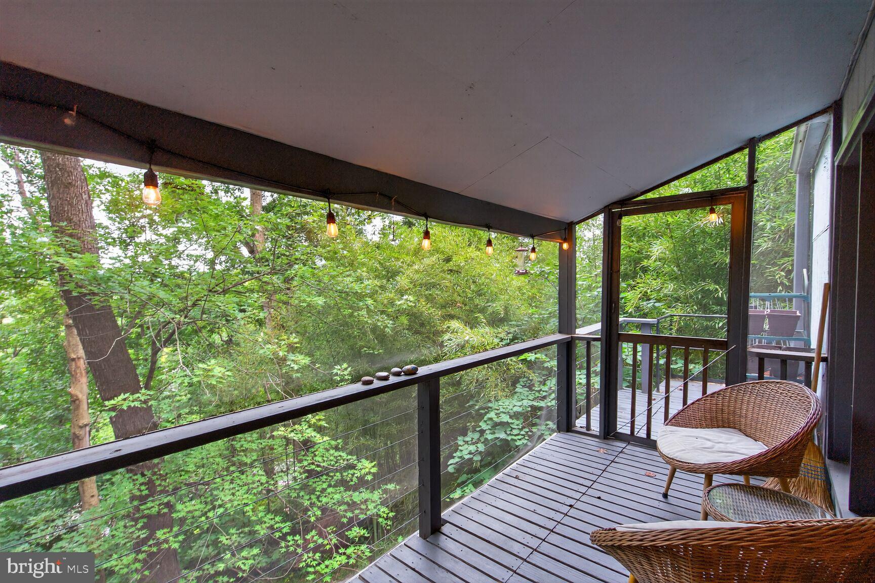 13825 PISCATAWAY DRIVE