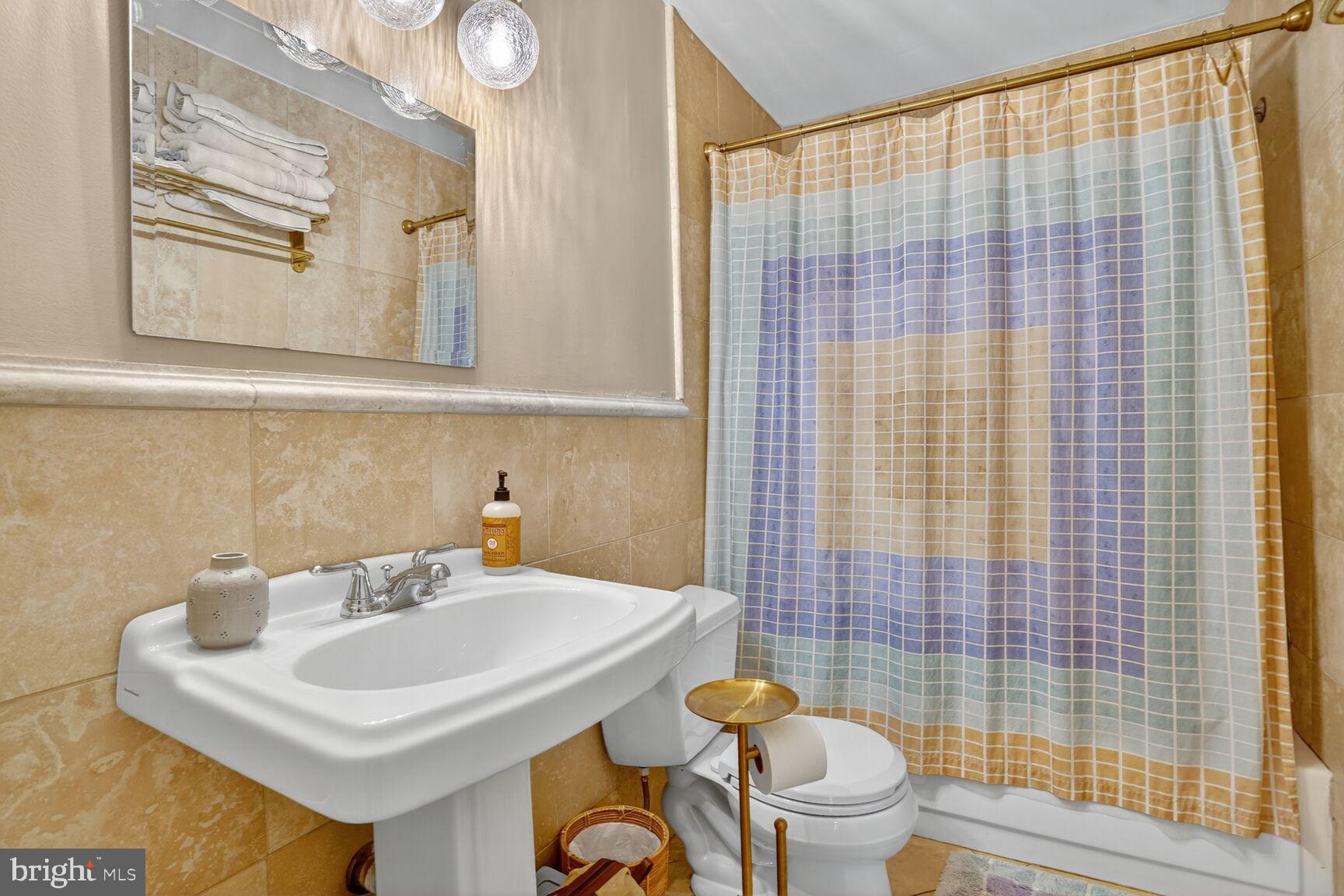 PISCATAWAY HILLS - Residential