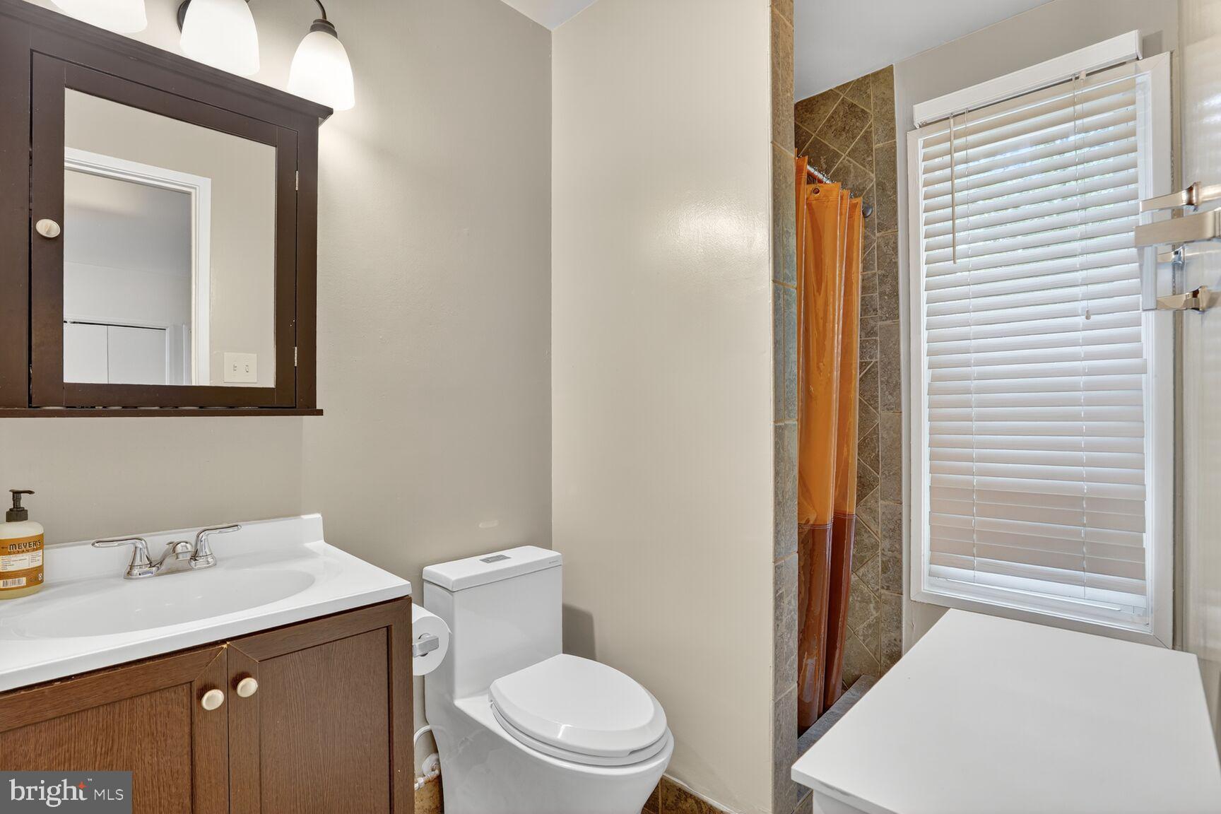 PISCATAWAY HILLS - Residential