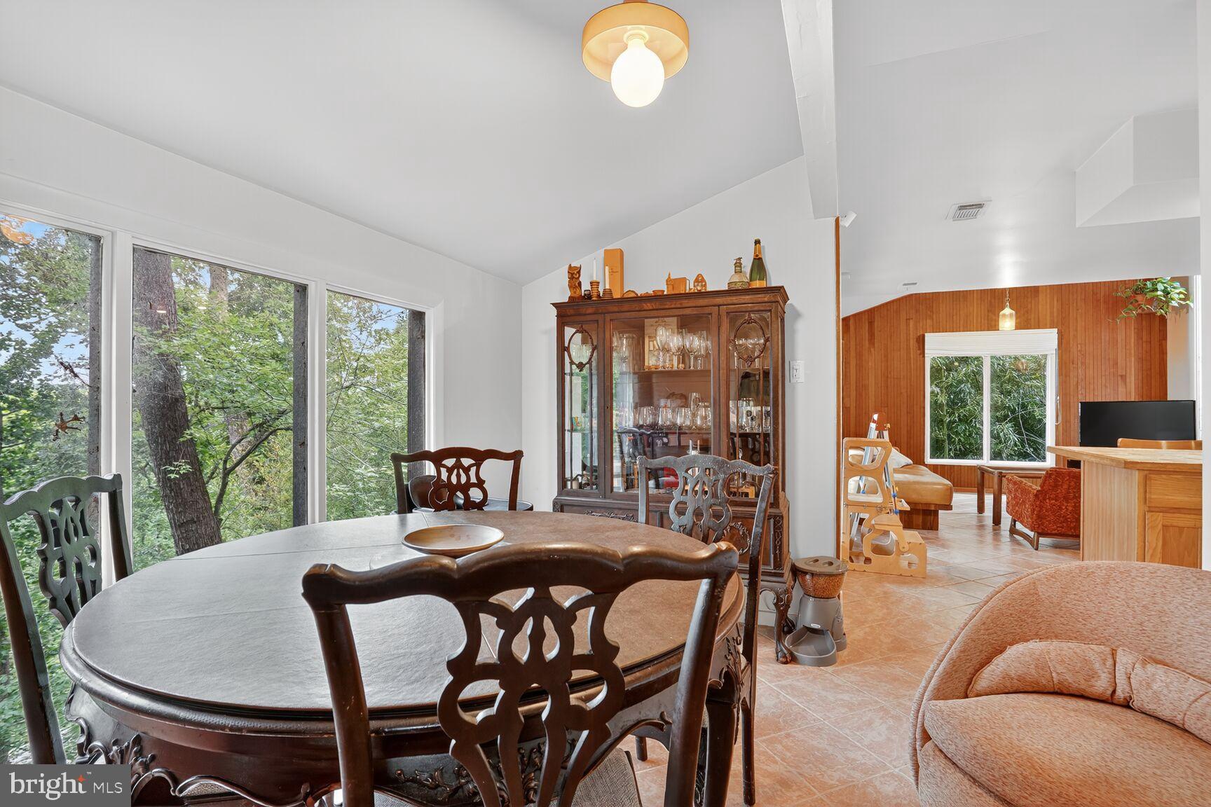 PISCATAWAY HILLS - Residential