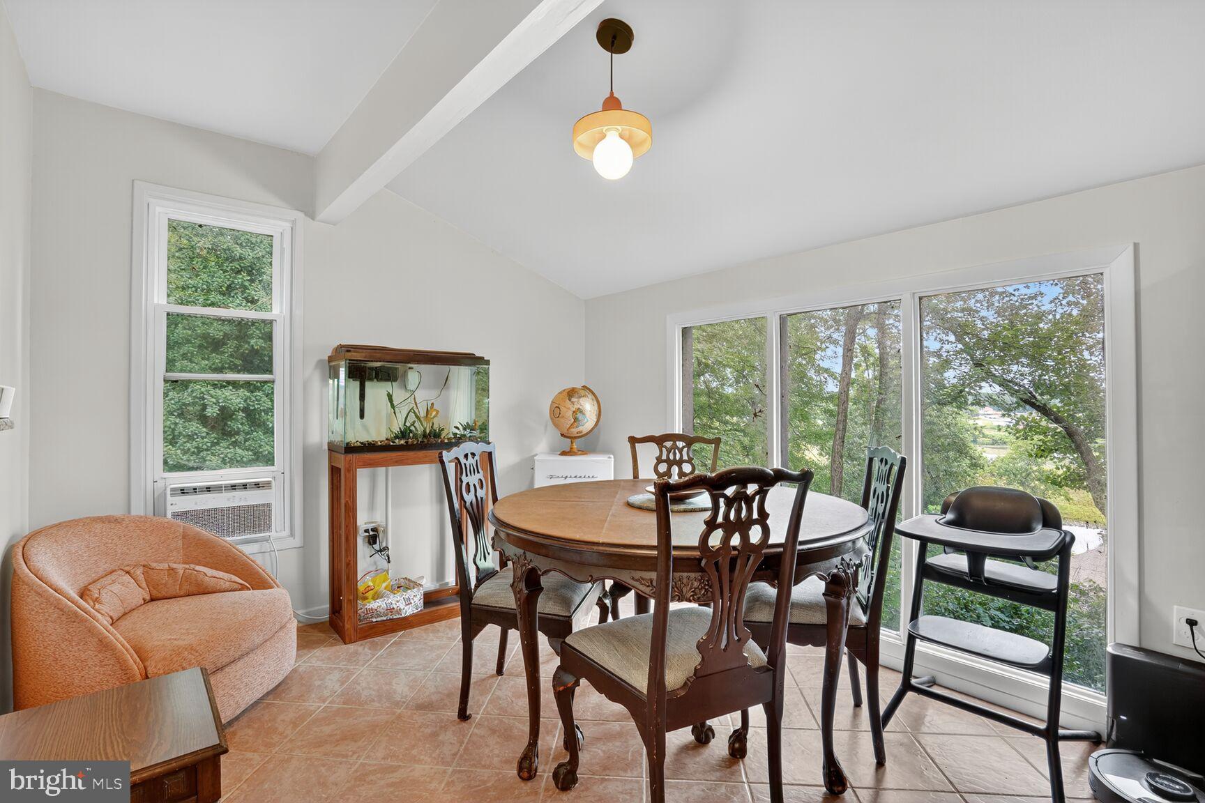 PISCATAWAY HILLS - Residential