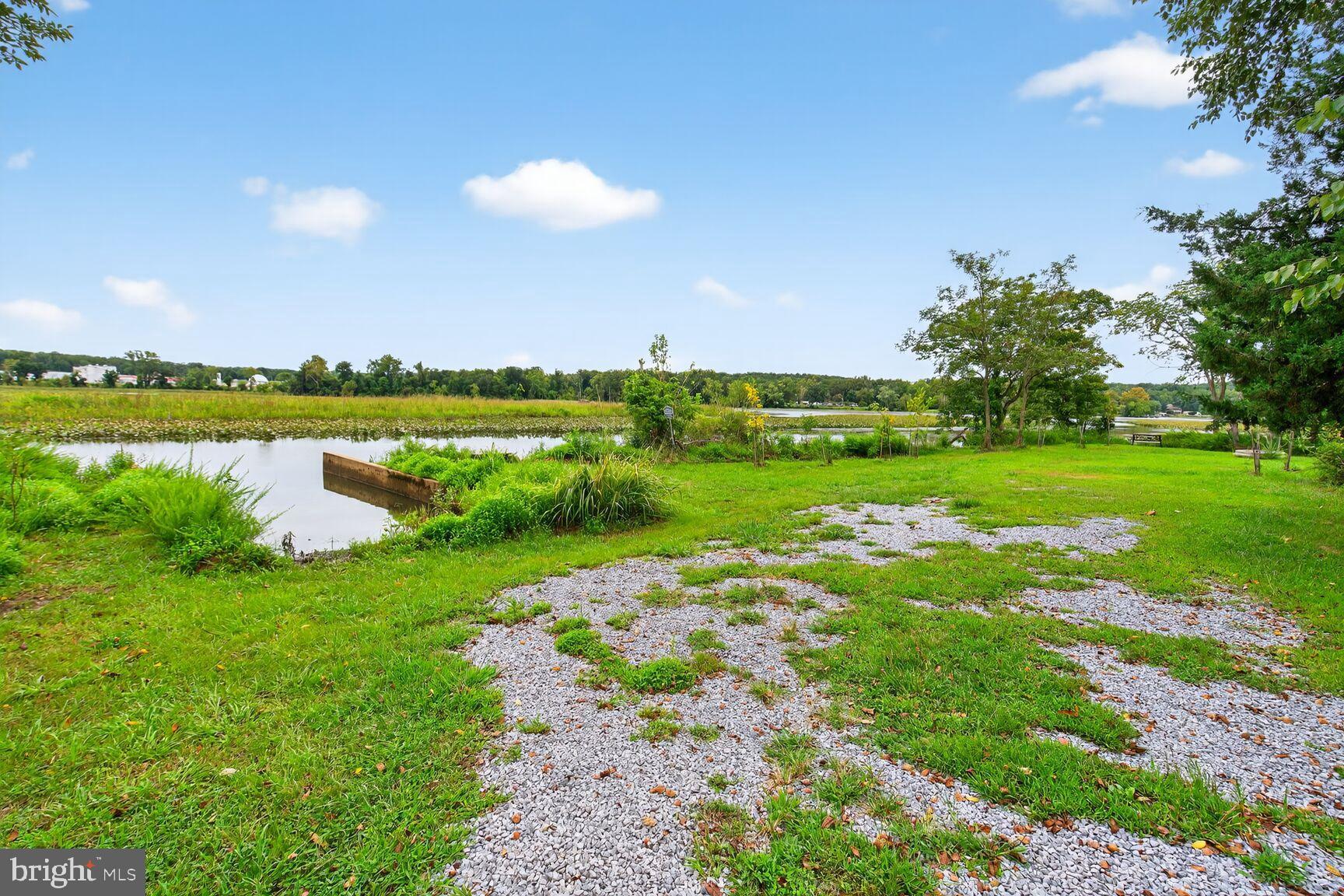 PISCATAWAY HILLS - Residential