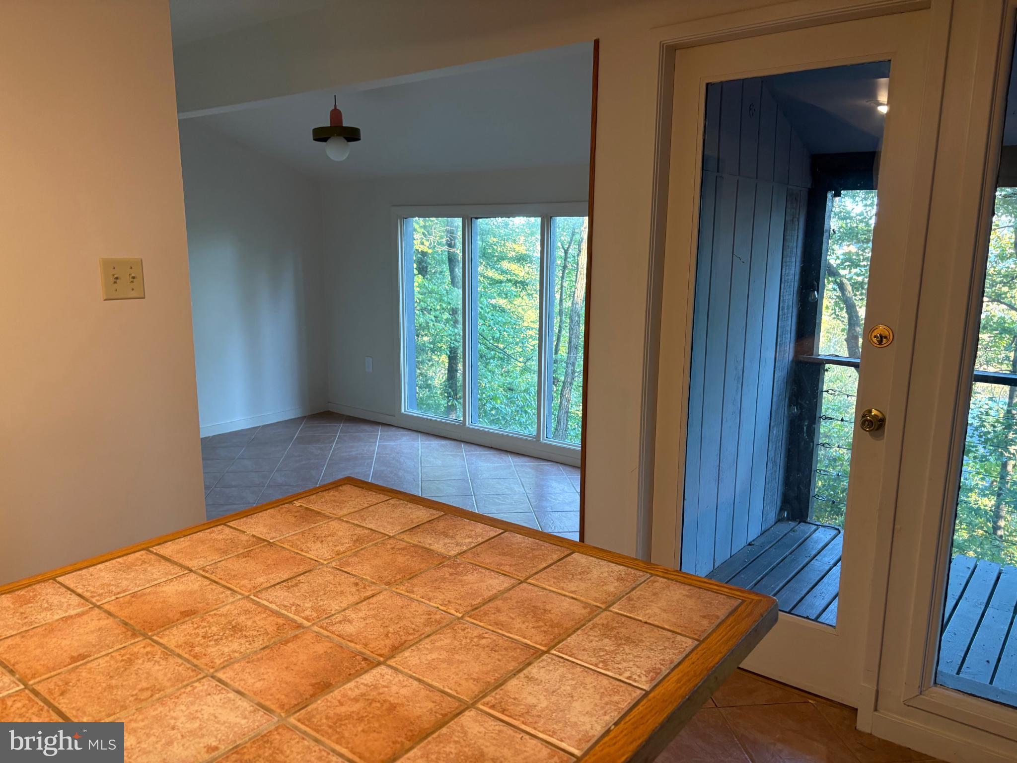 PISCATAWAY HILLS - Residential