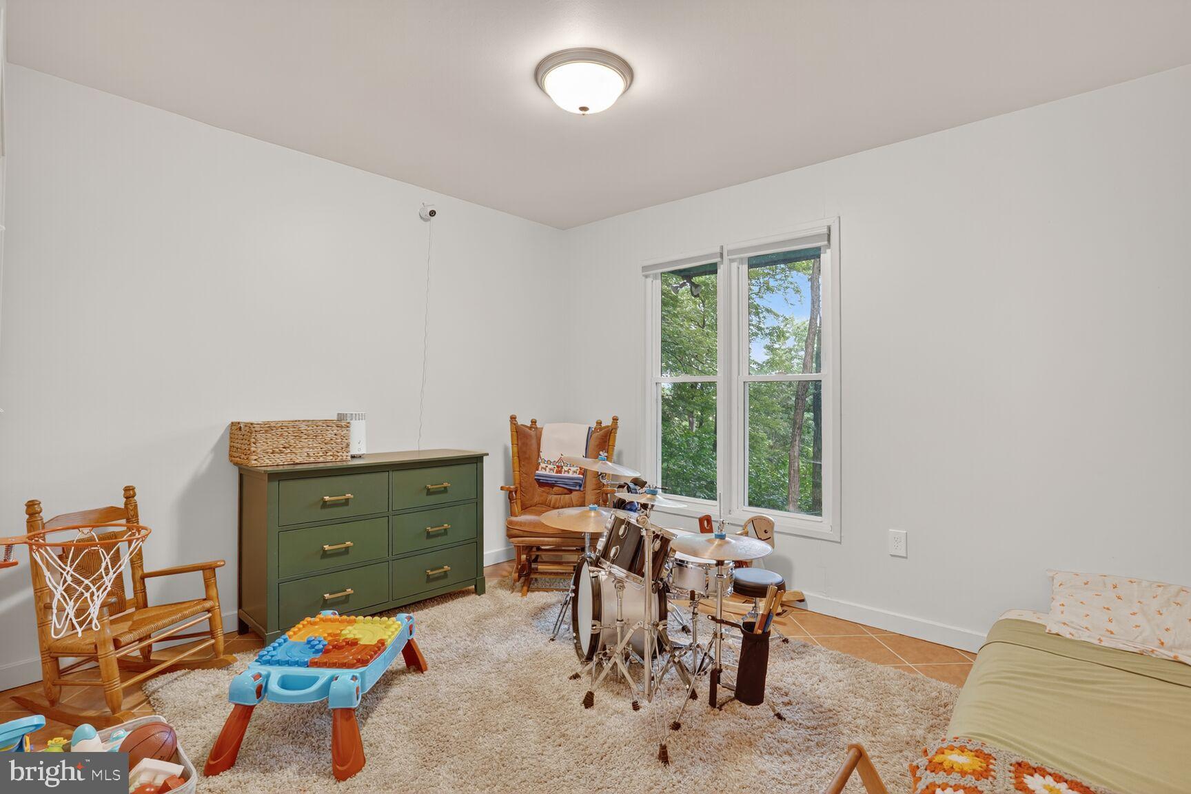 PISCATAWAY HILLS - Residential