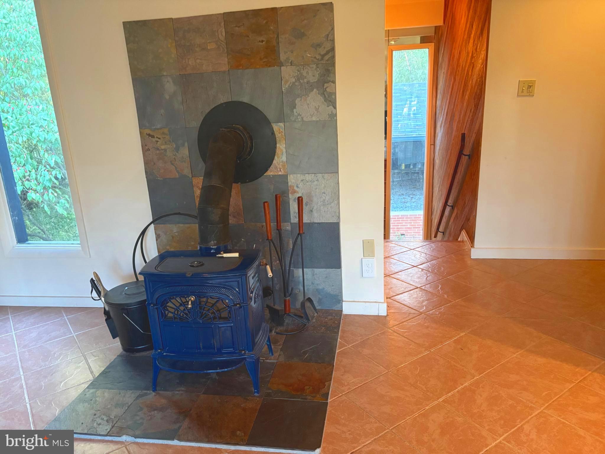 PISCATAWAY HILLS - Residential