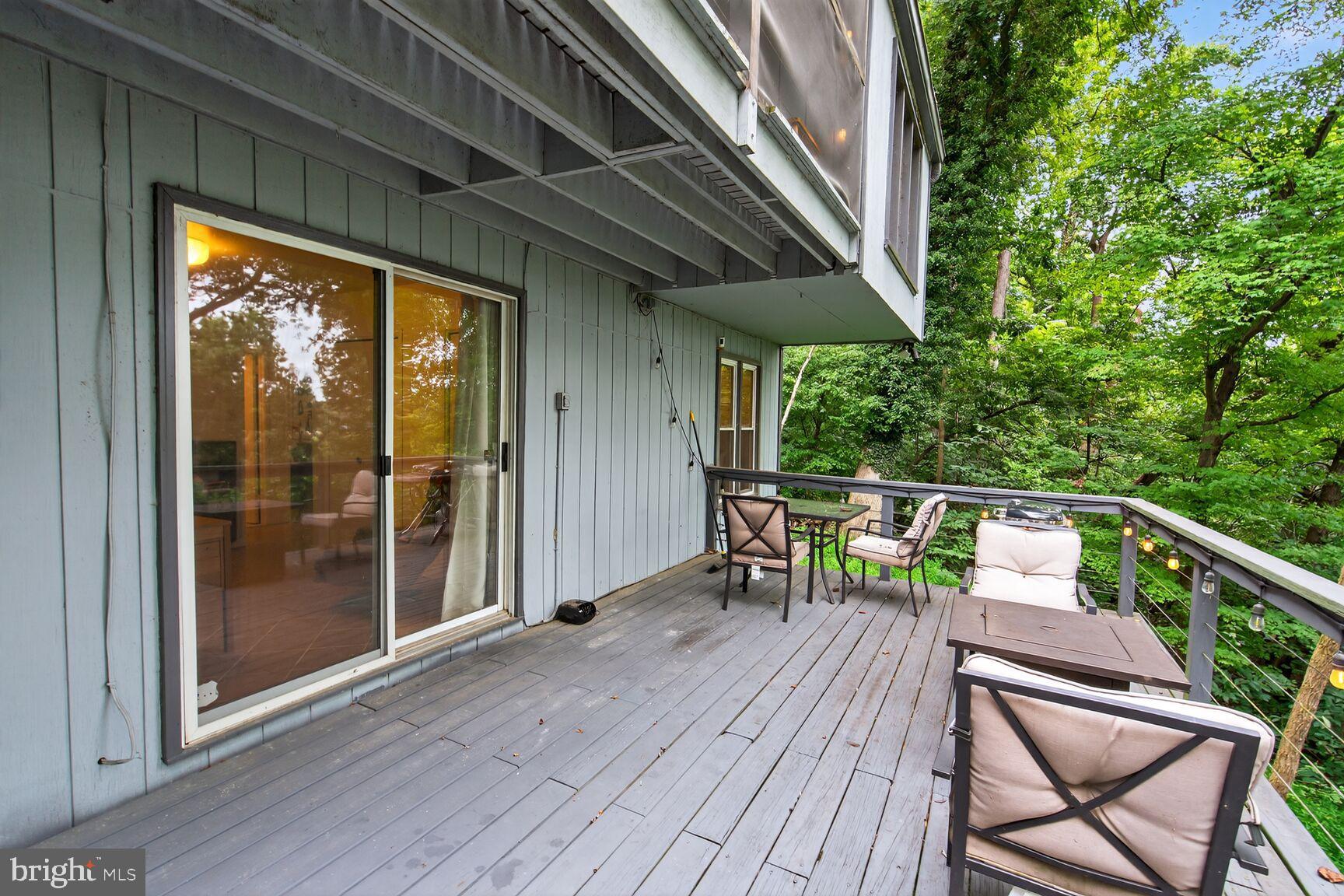 PISCATAWAY HILLS - Residential