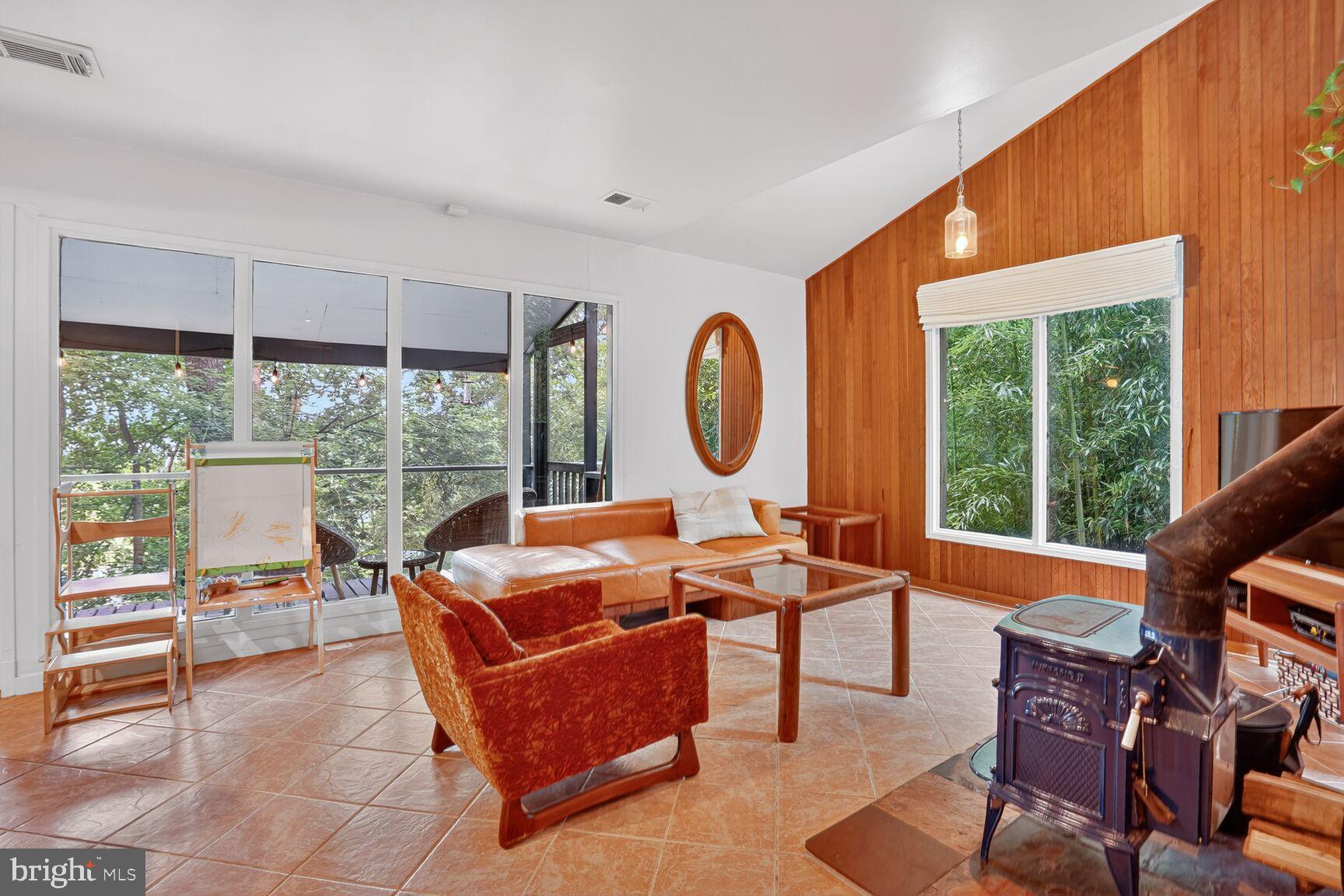 PISCATAWAY HILLS - Residential