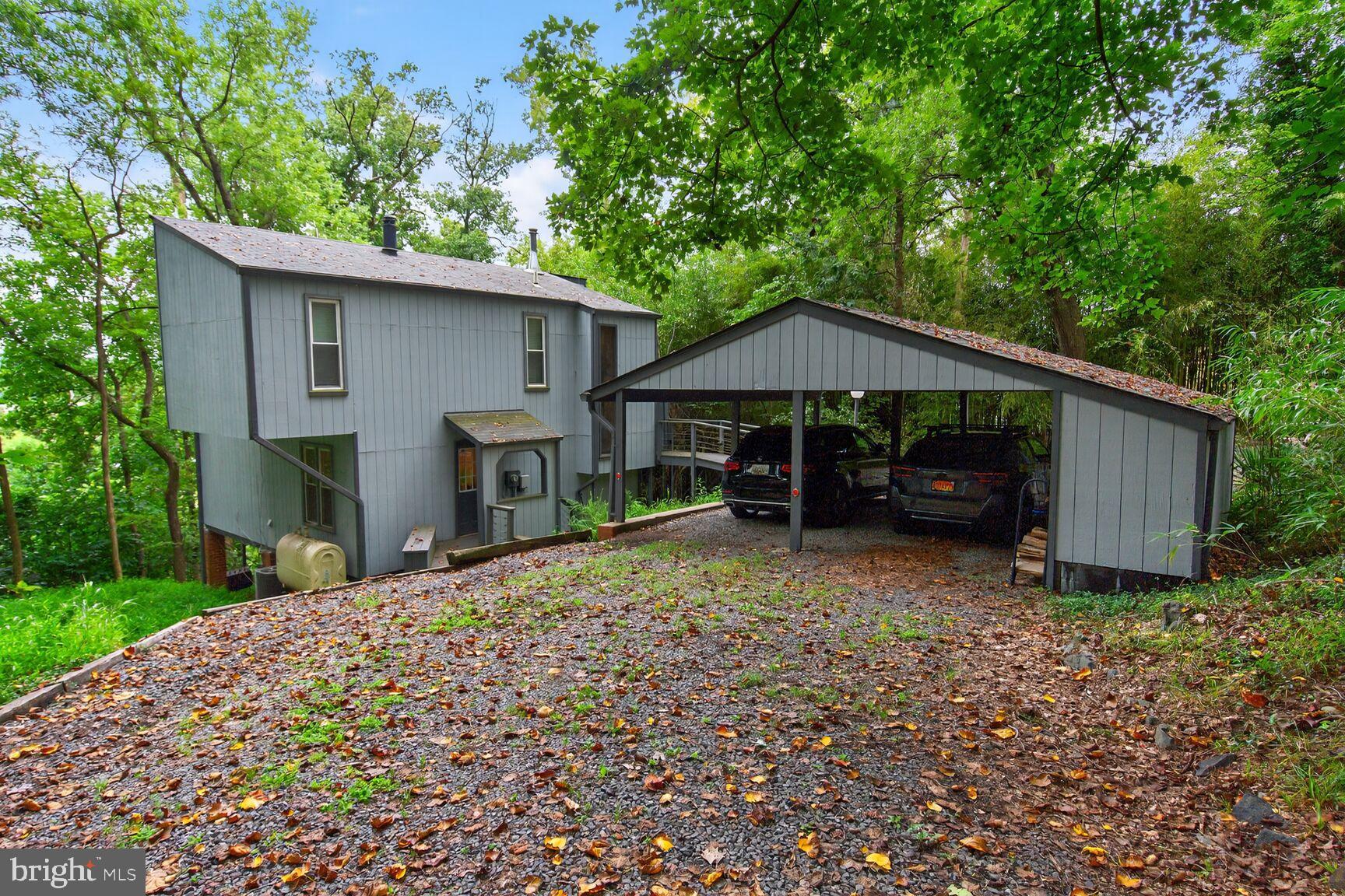 13825 PISCATAWAY DRIVE