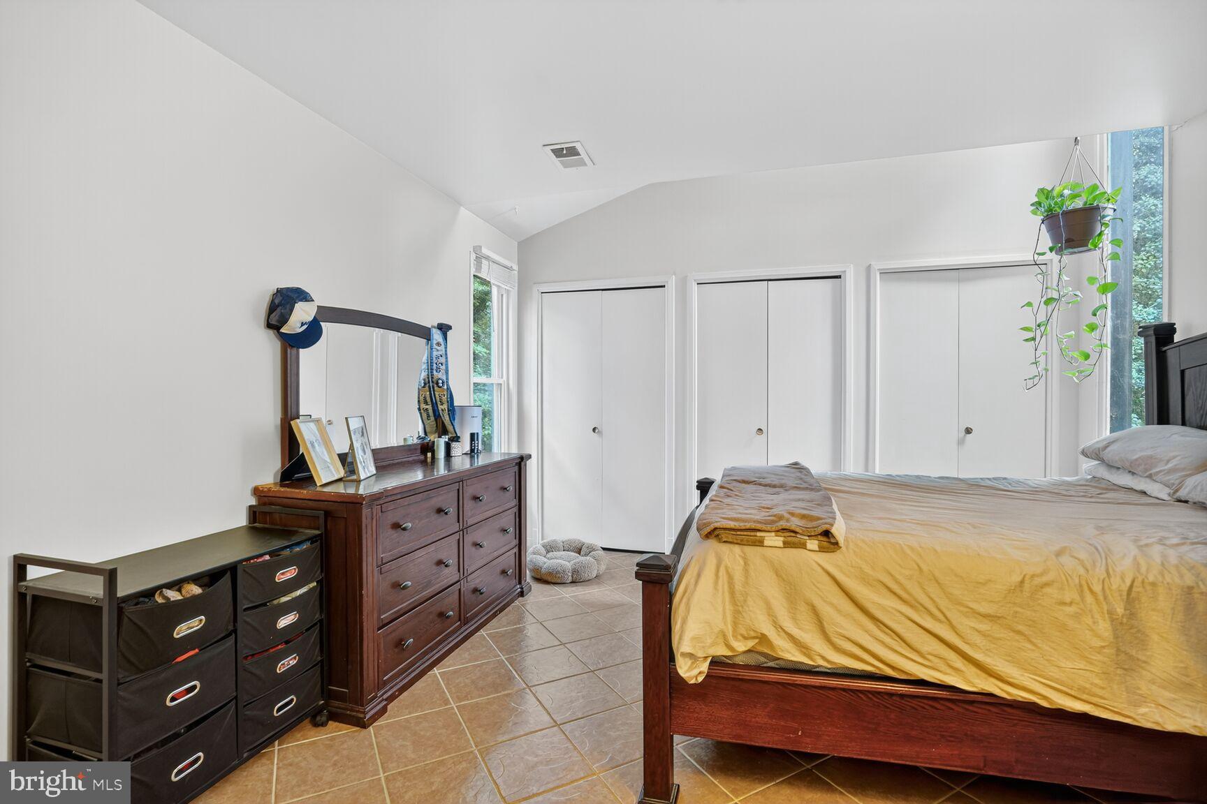 PISCATAWAY HILLS - Residential