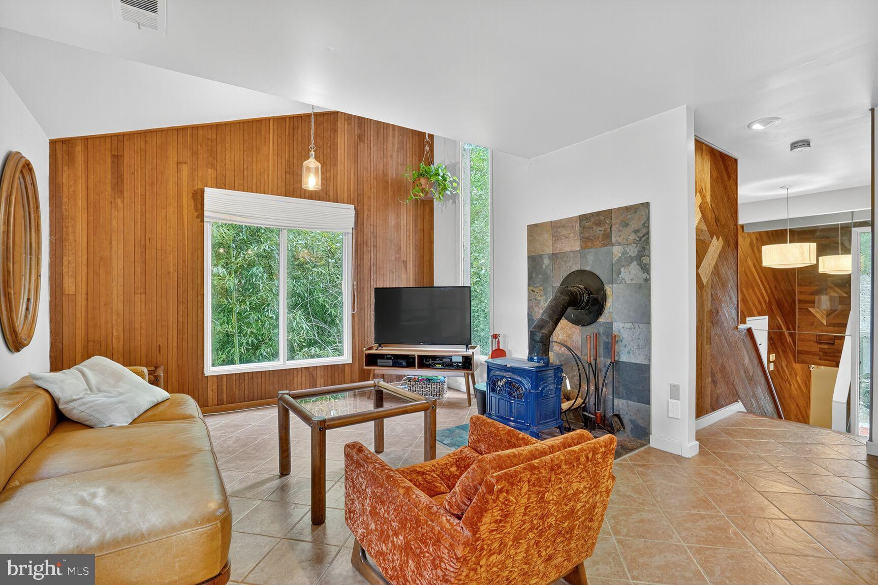 PISCATAWAY HILLS - Residential