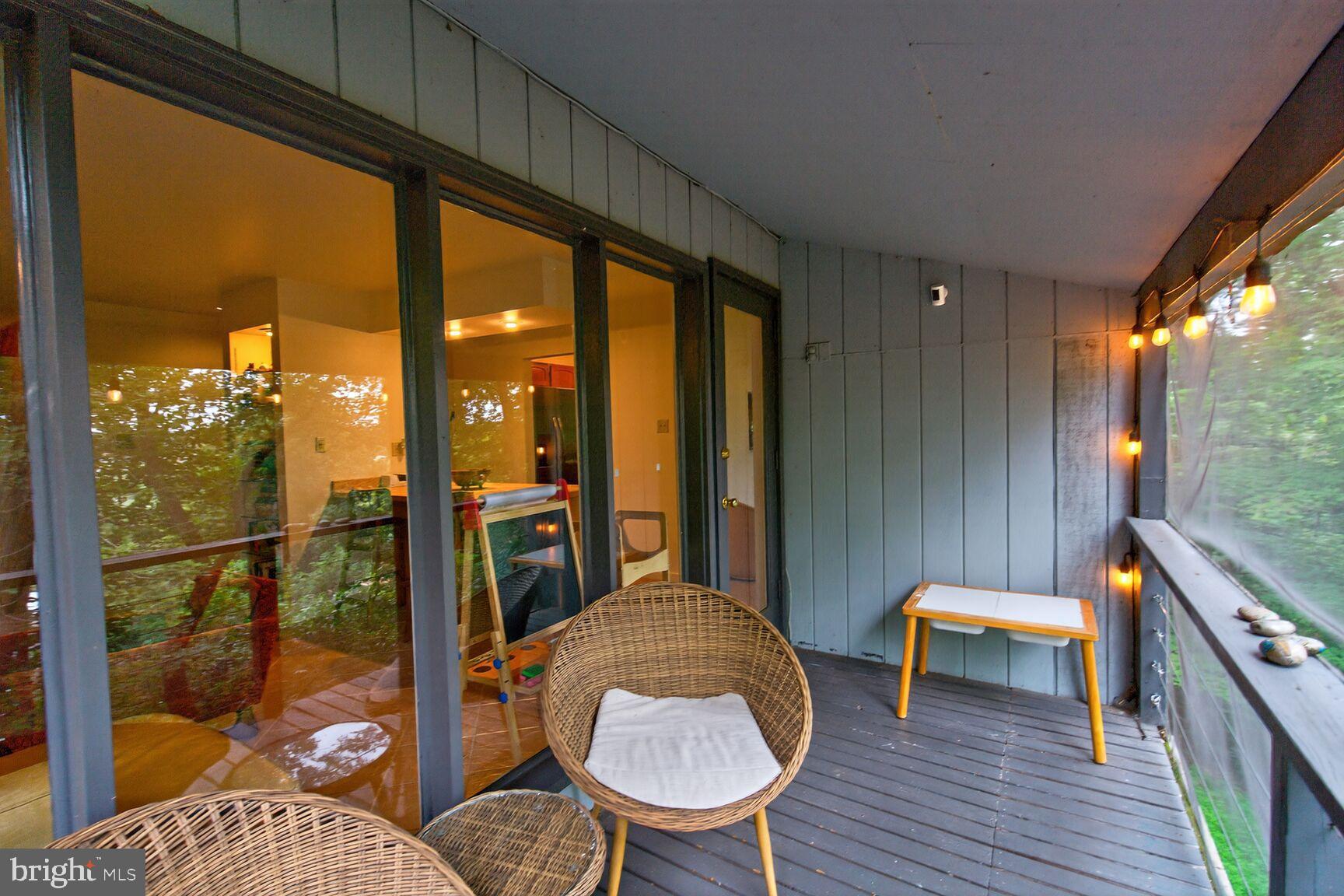 PISCATAWAY HILLS - Residential