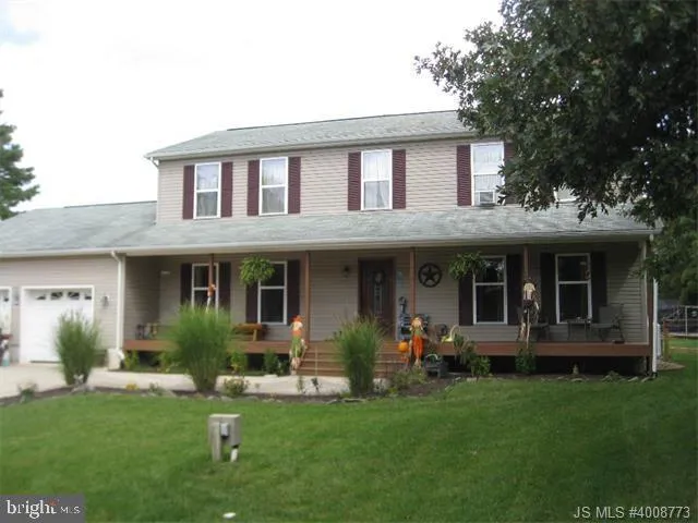 Additional image 2 of 630 Nugentown Road, Tuckerton, NJ 08087