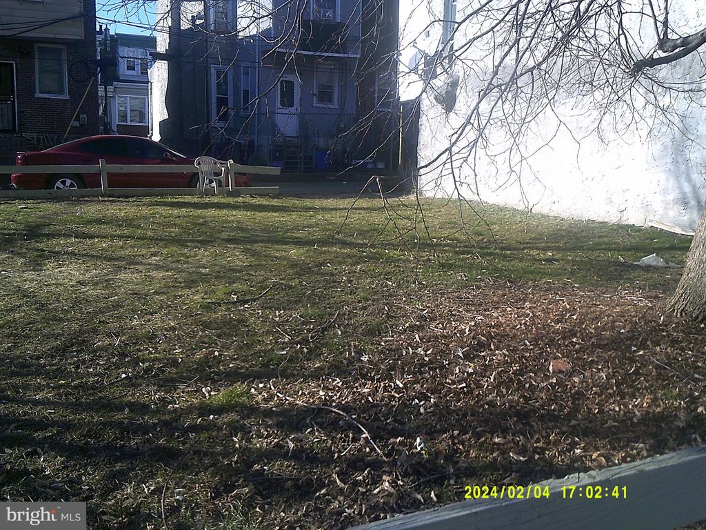 Photo of 4804 N 7th Street, PHILADELPHIA, PA 19120 (MLS # PAPH2119654)