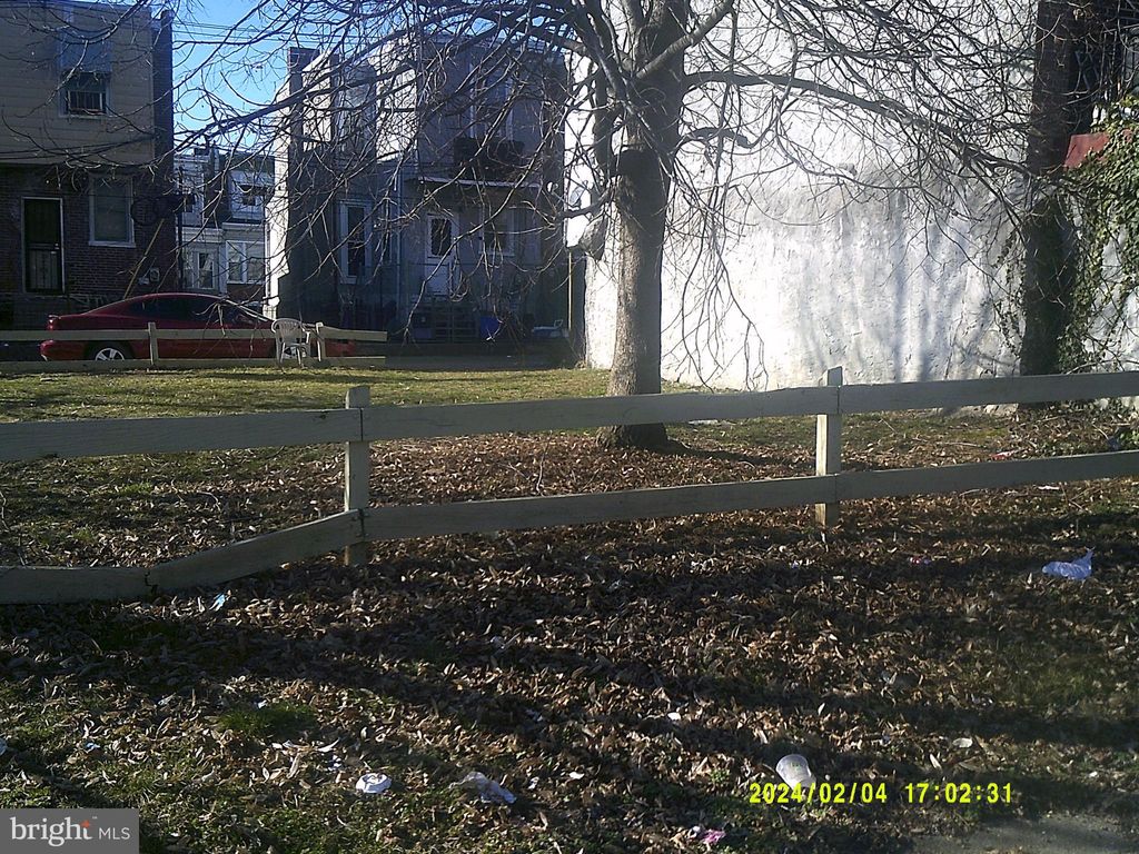 Photo of 4804 N 7th Street, PHILADELPHIA, PA 19120 (MLS # PAPH2119654)