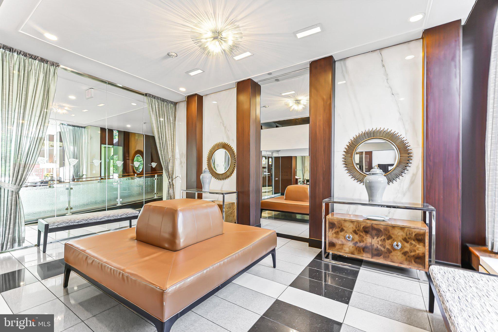 1001 CITY AVENUE W-402