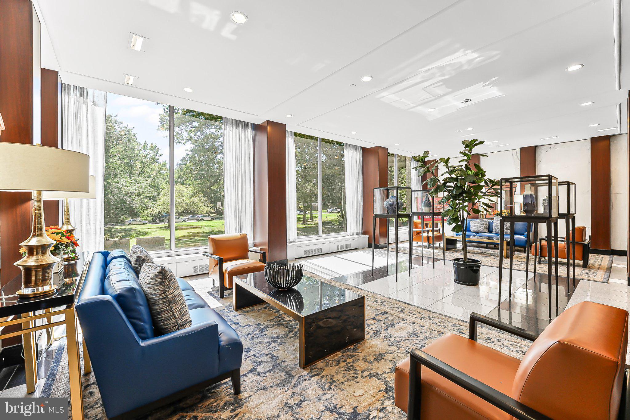 1001 CITY AVENUE W-402